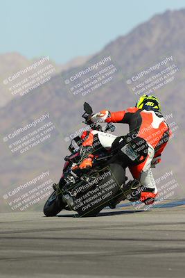 media/Oct-06-2024-Race Pace (Sun) [[d7d39ec7ad]]/10-Turn 9 Backside (1105am)/